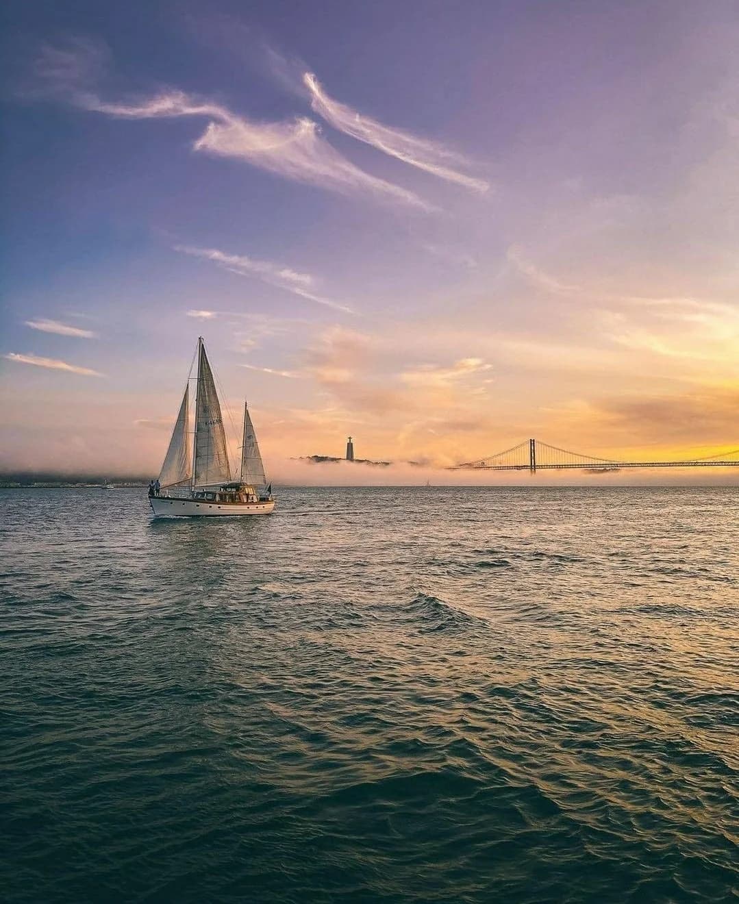 Mikado 56 · en navigation