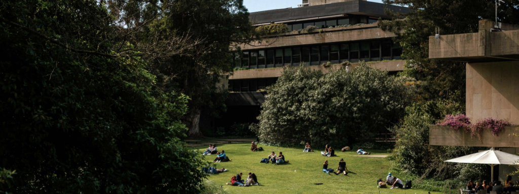 Jardins Gulbenkian
