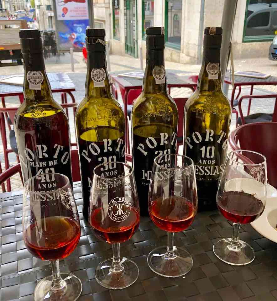 Baixa chiado