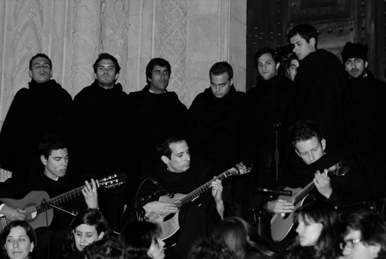 Fado de Coimbra